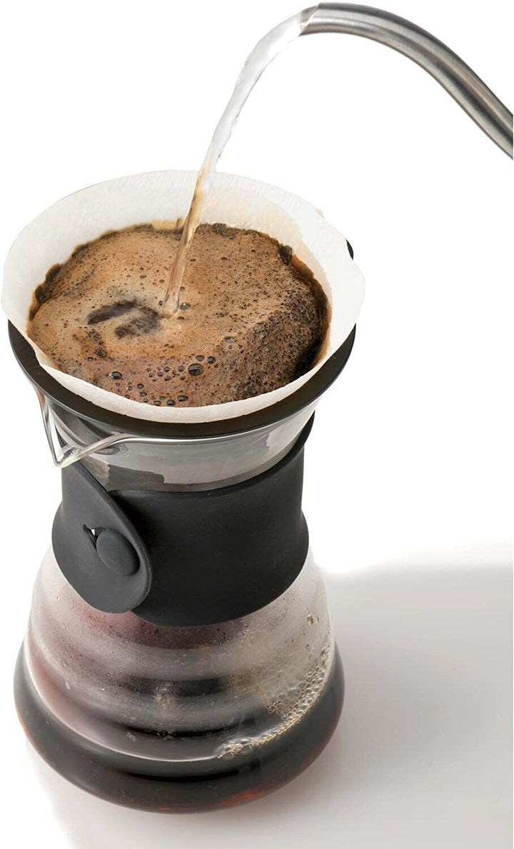 Hario V60