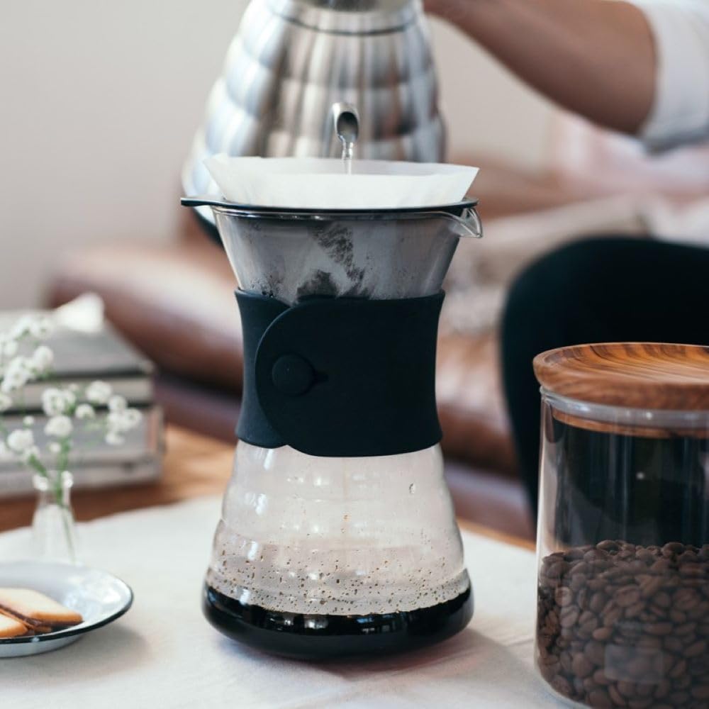 Hario V60