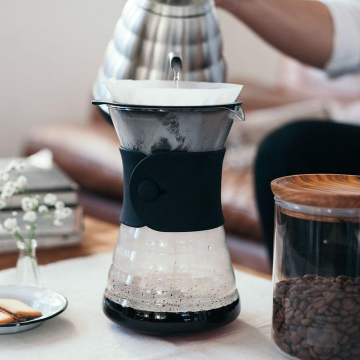 Hario V60