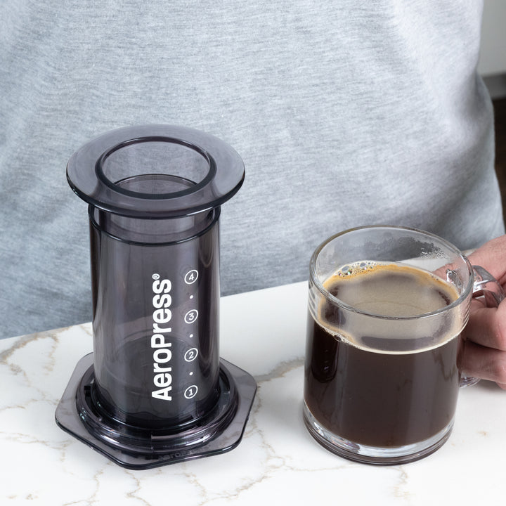 AeroPress Origineel