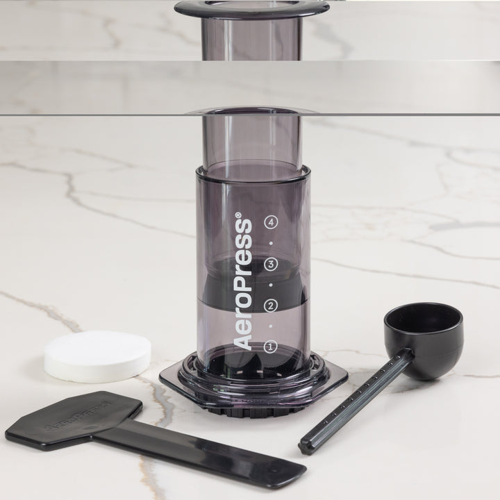AeroPress Origineel