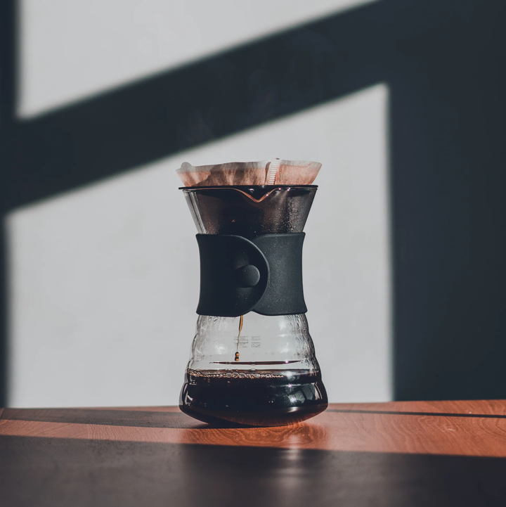 Hario V60