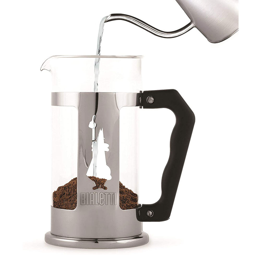 Bialetti Preziosa French Press