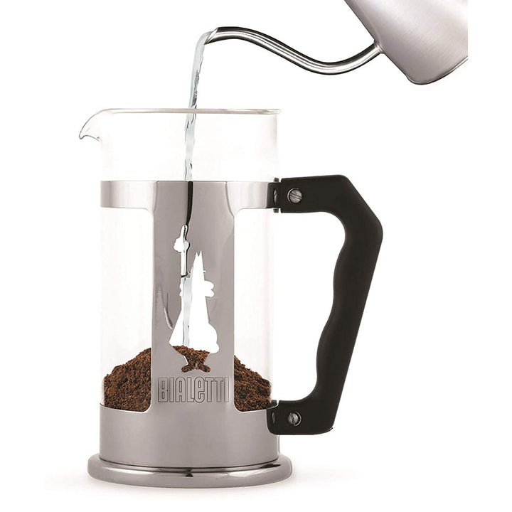 Bialetti Preziosa French Press