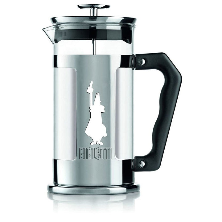 Bialetti Preziosa French Press