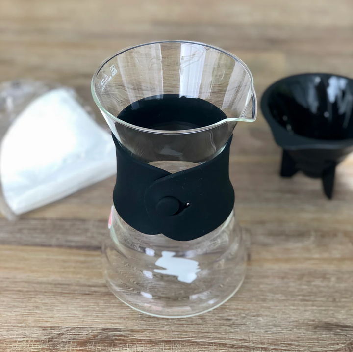 Hario V60