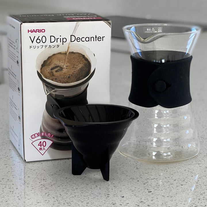 Hario V60