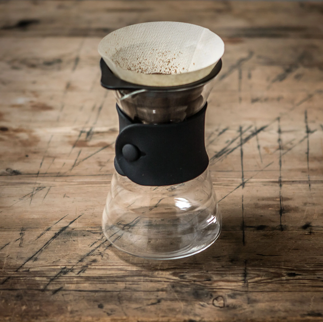 Hario V60
