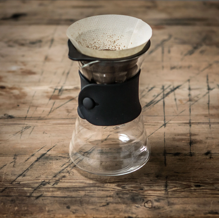 Hario V60